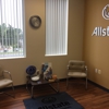 Allstate Insurance: Ronald J. Marinelli gallery