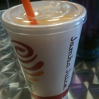 Jamba Juice