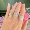 Hampshire Jewelry gallery