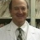 Dr. Dein M Shapiro, MD