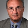 Dr. Svetlozar Nikolov Natov, MD