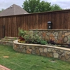Extreme Landscape Construction gallery