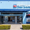 First Bank gallery