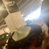 Bridge Street Market gallery