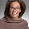 Sheri Krogstad, APRN, CNP gallery