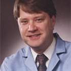 Dr. C David Stephenson, MD