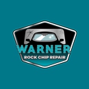 Warner Rock Chip Repair LLC - Glass-Auto, Plate, Window, Etc