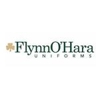 FlynnO'Hara Uniforms gallery