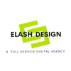 Elash Design Studio gallery