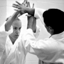 Traditional Aikido of Sarasota - Martial Arts Instruction