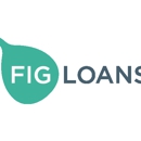 Fig Loans - Financial Services