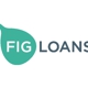 Fig Loans