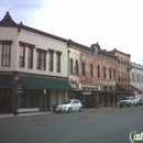 Austin Street Music - Musical Instrument Rental