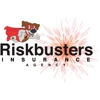 Riskbusters Insurance gallery