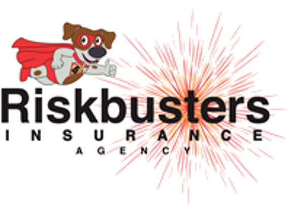 Riskbusters Insurance - Memphis, TN