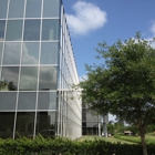 Satterfield & Pontikes Construction Corporate Office