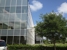 Satterfield & Pontikes Construction Inc - General Contractors