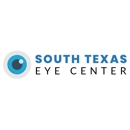 South Texas Eye Center - Contact Lenses