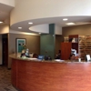 Dearborn Family Dentistry gallery
