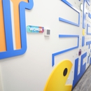 Dig Creative Solutions