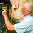 Mister Greenway AC Repair, Heating, & Plumbing - Air Conditioning Service & Repair