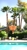 Furnished Phoenix Apartments @ Zazu Pannee Park - Furnished Apartments