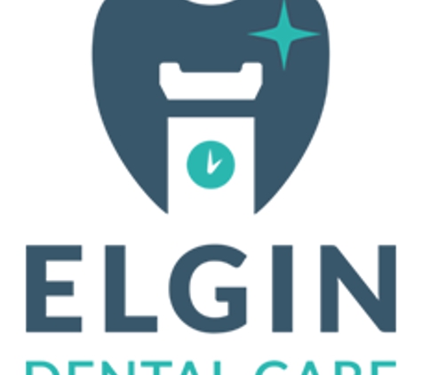 Northeast Family Dental Care Elgin - Elgin, IL