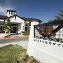 Bartz Ranch Apartments - Apartment Finder & Rental Service
