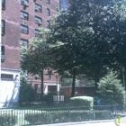 New York City Housing Authority