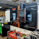 Levan Machine & Truck Equipment