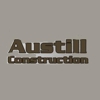 Austill Construction gallery