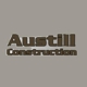 Austill Construction