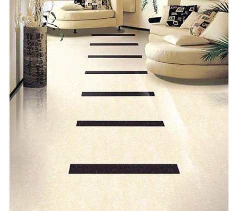 Aurees Tiles - Cavan, SA