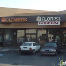 Pegasus Dry Cleaners - Dry Cleaners & Laundries