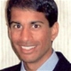 Dr. Sameer S Bavishi, MD