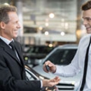 Auto Cash Title Loans - Alternative Loans