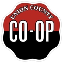 Union County Cooperative - Garden Centers