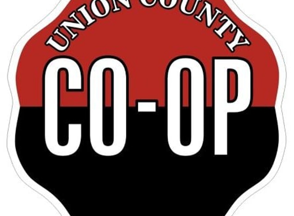 Union County Cooperative - Liberty, IN