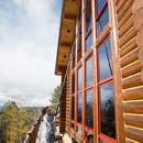 Squeegee Monkey Window Washing LLC - Window Cleaning