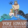 Port Edward Restaurant