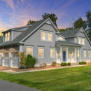 Uccello Fine Homes - General Contractors