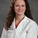Kristin Klosterman, MD