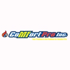 Comfort Pro Inc