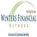 Winters Financial Group - Insurance