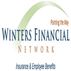 Winters Financial Group
