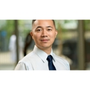 George Lai, MD - MSK Neurologist & Neurophysiologist - Physicians & Surgeons, Neurology