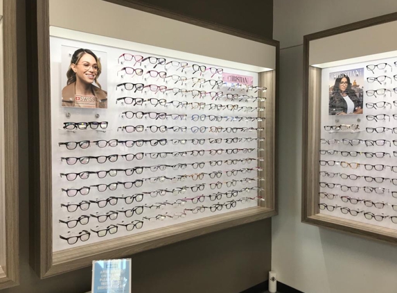 Stanton Optical - Cumming, GA