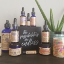 CBD Chesapeake - Health & Wellness Products