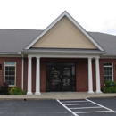 Baptist Health Primary Care - Shelbyville II - Counseling Services