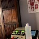 Tag Physical Therapy Inc - Physical Therapists